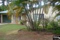 Property photo of 10 Tallow Wood Close Redlynch QLD 4870