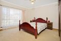 Property photo of 7 Woodlake Avenue West Lakes SA 5021