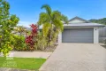 Property photo of 22 Ferndale Entrance Trinity Beach QLD 4879