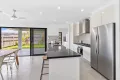 Property photo of 22 Ferndale Entrance Trinity Beach QLD 4879