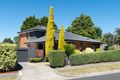 Property photo of 7 Brompton Close Frankston South VIC 3199