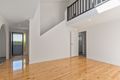 Property photo of 7 Brompton Close Frankston South VIC 3199