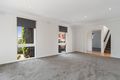 Property photo of 7 Brompton Close Frankston South VIC 3199