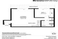 Property photo of 30/71 Victoria Street Potts Point NSW 2011