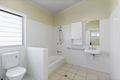 Property photo of 2/8 Philip Street Pottsville NSW 2489