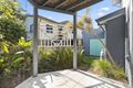 Property photo of 2/8 Philip Street Pottsville NSW 2489