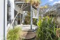 Property photo of 2/8 Philip Street Pottsville NSW 2489