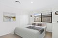 Property photo of 5 Conimbla Street Pimpama QLD 4209