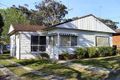 Property photo of 6 Harbour Street Bateau Bay NSW 2261