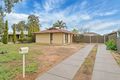 Property photo of 37 Eugene Crescent Parafield Gardens SA 5107