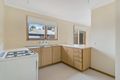 Property photo of 37 Eugene Crescent Parafield Gardens SA 5107