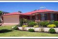 Property photo of 5 Teesdale Way Baldivis WA 6171