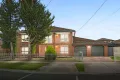 Property photo of 42 Sycamore Street Hoppers Crossing VIC 3029