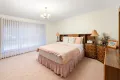 Property photo of 42 Sycamore Street Hoppers Crossing VIC 3029