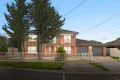 Property photo of 42 Sycamore Street Hoppers Crossing VIC 3029