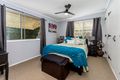 Property photo of 108 Bishop Road Beachmere QLD 4510