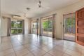 Property photo of 30 McGuire Circuit Moulden NT 0830