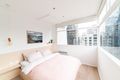 Property photo of 1101/318 Little Lonsdale Street Melbourne VIC 3000