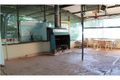 Property photo of 6 Boobialla Street Yowah QLD 4490