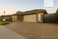 Property photo of 22 The Avenue Blakeview SA 5114