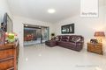 Property photo of 22 The Avenue Blakeview SA 5114