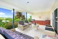 Property photo of 13 Lansdowne Rise Maleny QLD 4552