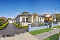 Property photo of 38 Fletcher Street Campsie NSW 2194