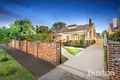 Property photo of 25 Grandview Road Brighton VIC 3186