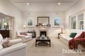 Property photo of 25 Grandview Road Brighton VIC 3186