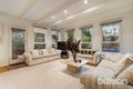 Property photo of 25 Grandview Road Brighton VIC 3186