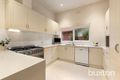 Property photo of 25 Grandview Road Brighton VIC 3186