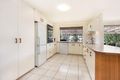 Property photo of 44 Woodlands Crescent Buderim QLD 4556