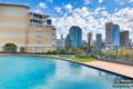 Property photo of 82/321 Main Street Kangaroo Point QLD 4169