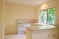Property photo of 26/400 Ruffles Road Wongawallan QLD 4210