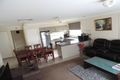 Property photo of 161A Manchester Road Mooroolbark VIC 3138