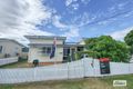 Property photo of 2 Ford Street Gatton QLD 4343