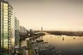 Property photo of 2506/9 Waterside Place Docklands VIC 3008