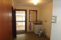 Property photo of 6 Couper Street Dowerin WA 6461