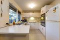 Property photo of 9 Lexington Place Carrum VIC 3197