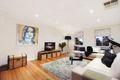 Property photo of 1 Palmerston Avenue Templestowe Lower VIC 3107