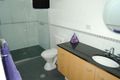 Property photo of 151 Marsden Street Shortland NSW 2307