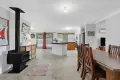 Property photo of 26 Prowse Road Capel WA 6271