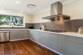 Property photo of 80 Cross Street Baulkham Hills NSW 2153