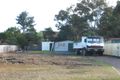 Property photo of 36 Shamrock Drive Berkeley Vale NSW 2261
