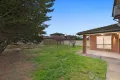 Property photo of 42 Sycamore Street Hoppers Crossing VIC 3029
