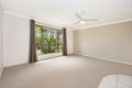 Property photo of 44 Woodlands Crescent Buderim QLD 4556