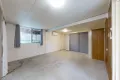 Property photo of 32 Hasson Street Kirwan QLD 4817