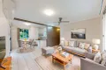 Property photo of 32 Hasson Street Kirwan QLD 4817