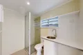 Property photo of 32 Hasson Street Kirwan QLD 4817