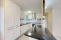 Property photo of 32 Hasson Street Kirwan QLD 4817